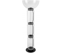 Торшер Trumpet 1242/06 PN-30