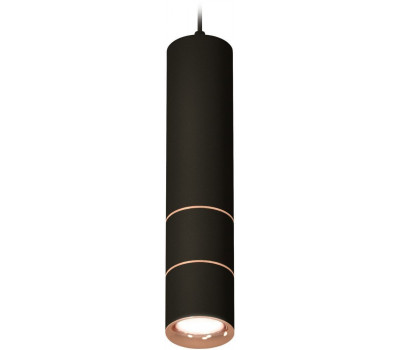 Подвесной светильник Techno Spot XP7402085 Ambrella Подвесной светильник Techno Spot XP7402085 Ambrella