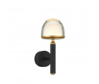 Бра 1172 1172-LED5WL