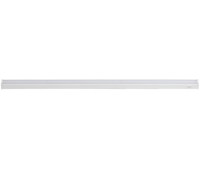 Линейный светильник  LLED-01-12W-4000-W