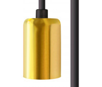 Кабель с патроном Cameleon Cable E27 8661