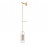 Бра Coro VL5524W11 Vele Luce