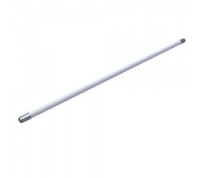Лампочка светодиодная LED-T8-18W/DW/G13/FR/FIX/O рукав Volpe Лампочка светодиодная LED-T8-18W/DW/G13/FR/FIX/O рукав Volpe