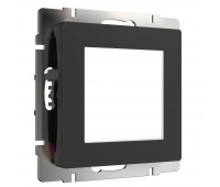 Подсветка для лестниц и ступеней  WL08-BL-03-LED