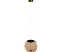 Подвесной светильник Knot 8135-B mini