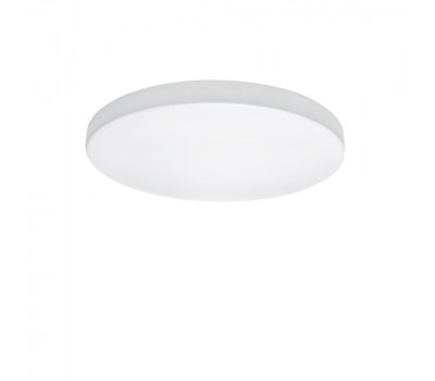 Потолочный светильник Arco 225202 Lightstar Потолочный светильник Arco 225202 Lightstar