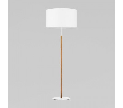 Торшер Deva 5216 Deva White
