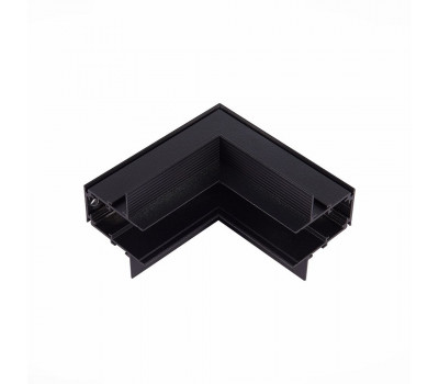 Коннектор St004 ST007.449.00 ST Luce Коннектор St004 ST007.449.00 ST Luce