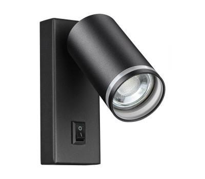 Спот Ular 370893 Novotech Спот Ular 370893 Novotech