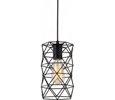 Подвесной светильник Marcia TL1175H-01BK TopLight Подвесной светильник Marcia TL1175H-01BK TopLight
