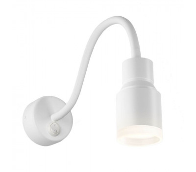 Спот Molly MRL LED 1015 Elektrostandard Спот Molly MRL LED 1015 Elektrostandard