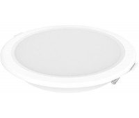 Точечный светильник Elementary Downlight 997420218