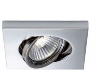 Точечный светильник Venere D55F5711