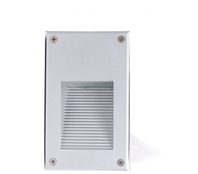 Встраиваемый светильник уличный CORSICA LED W91485 W