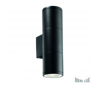 Архитектурная подсветка Gun GUN AP2 SMALL NERO