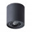 Точечный светильник Falcon A5645PL-1BK Artelamp Точечный светильник Falcon A5645PL-1BK Artelamp