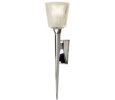 Бра Verity BATH-VERITY-PC Бра Verity BATH-VERITY-PC