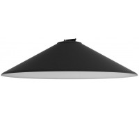 Трековый светильник Decorato 2511/06 SP-16