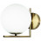 Бра Icl  2578-W Loft It