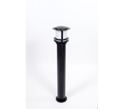 Наземный фонарь TOKIO 68340 Bl opal