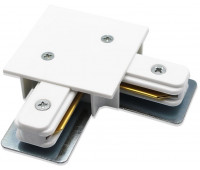 Коннектор Track Accessories A120133