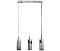 Подвесной светильник ERION MD9117-3A