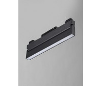 Трековый светильник  VT0200043-01.1