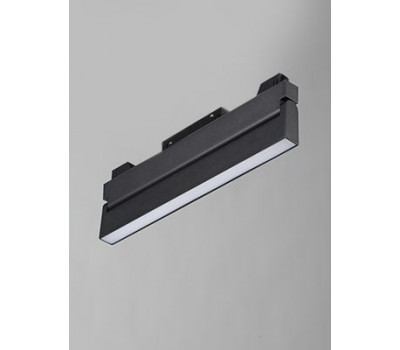 Трековый светильник VT0200043-01.1 Трековый светильник VT0200043-01.1