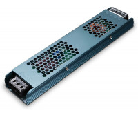 Блок питания для светодиодной ленты ILLUMINATION GS8912
