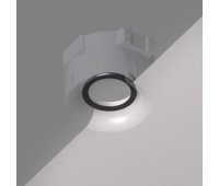 Кольцо INVIZ DK2085-BK