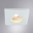 Точечный светильник Phact A4764PL-1WH Artelamp Точечный светильник Phact A4764PL-1WH Artelamp