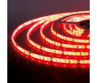Светодиодная лента  2835 12V 60Led 4,8W IP65