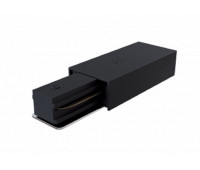 Коннектор  TR-1PA-PC-BK