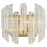 Бра Retro L23222.92 L'Arte Luce