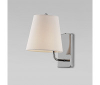 Бра Amaretto 60155/1 хром