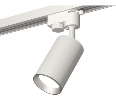 Трековый светильник Track System XT6322004 Ambrella Трековый светильник Track System XT6322004 Ambrella