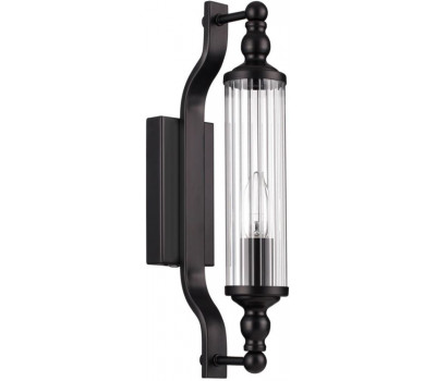 Бра Tolero 4941/1W Odeon Light