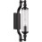 Бра Tolero 4941/1W Odeon Light