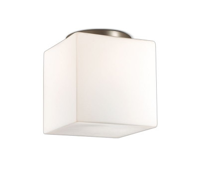 Потолочный светильник Cross 2407/1C Odeon Light Потолочный светильник Cross 2407/1C Odeon Light