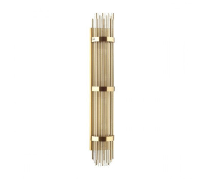 Настенный светильник Empire 4854/6W Odeon Light