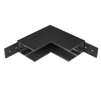 Коннектор Linea-accessories A480806