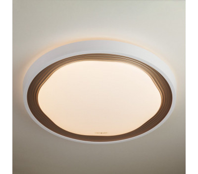 Потолочная люстра Range 40006/1 LED Eurosvet Потолочная люстра Range 40006/1 LED Eurosvet