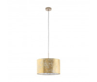 Подвесной светильник Viserbella 97643