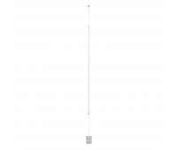 Подвесной светильник Slim  3604-WH