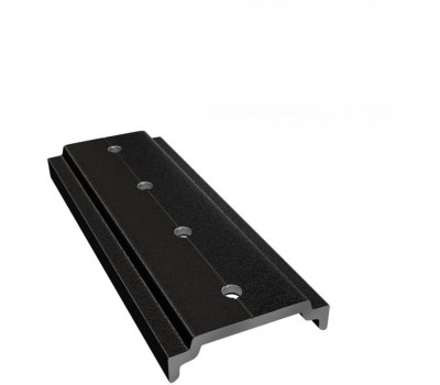 Соединитель FLUM SHINO 135160