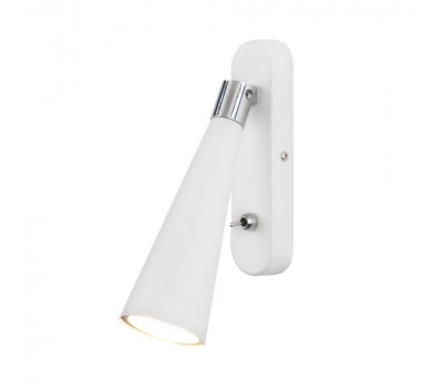 Спот Horn MRL 1010 Elektrostandard Спот Horn MRL 1010 Elektrostandard