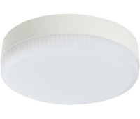 Лампочка светодиодная LED 943114