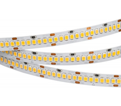 Светодиодная лента RT 2-5000 022648 Arlight Светодиодная лента RT 2-5000 022648 Arlight