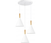 Подвесной светильник Arket SLE1255-513-03