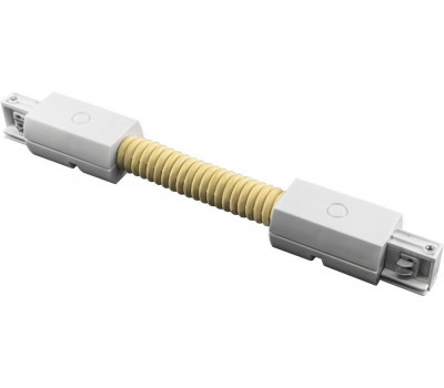 Соединитель Barra 504156 Lightstar